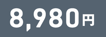 8980