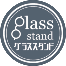 glassstand_ishiyama