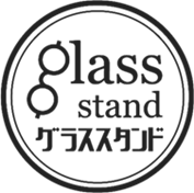大津市石山駅でメガネ販売なら【glass stand】学割もあり！| 老眼,近視,乱視,遠視,格安,遠視用,サングラス,イメチェン